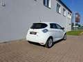 Renault ZOE Zoe LIMITED ZE 40(Leihbatterie)*Navi*PDC*Alu*Bla White - thumbnail 4