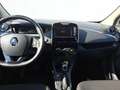 Renault ZOE Zoe LIMITED ZE 40(Leihbatterie)*Navi*PDC*Alu*Bla Weiß - thumbnail 16