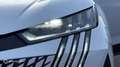 Peugeot 3008 Electrique 210ch Batterie 73 kWh GT - thumbnail 2