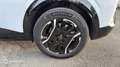 Peugeot 3008 Electrique 210ch Batterie 73 kWh GT - thumbnail 13
