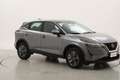 Nissan Qashqai MHEV Acenta 1.3 Mild Hybrid 140CV Grau - thumbnail 7