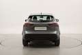 Nissan Qashqai MHEV Acenta 1.3 Mild Hybrid 140CV Grau - thumbnail 4