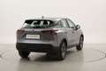 Nissan Qashqai MHEV Acenta 1.3 Mild Hybrid 140CV Grau - thumbnail 5