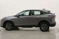 Nissan Qashqai MHEV Acenta 1.3 Mild Hybrid 140CV Grau - thumbnail 2