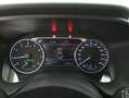 Nissan Qashqai MHEV Acenta 1.3 Mild Hybrid 140CV Grau - thumbnail 12