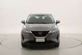Nissan Qashqai MHEV Acenta 1.3 Mild Hybrid 140CV Grau - thumbnail 8