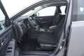 Nissan Qashqai MHEV Acenta 1.3 Mild Hybrid 140CV Grau - thumbnail 10