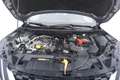 Nissan Qashqai MHEV Acenta 1.3 Mild Hybrid 140CV Grau - thumbnail 13