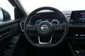 Nissan Qashqai MHEV Acenta 1.3 Mild Hybrid 140CV Grau - thumbnail 11