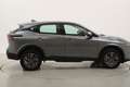 Nissan Qashqai MHEV Acenta 1.3 Mild Hybrid 140CV Grau - thumbnail 6