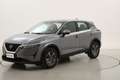 Nissan Qashqai MHEV Acenta 1.3 Mild Hybrid 140CV Grau - thumbnail 1