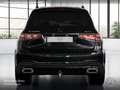Mercedes-Benz GLS 450 d 4M AMG+NIGHT+PANO+360+AHK+MULTIBEAM+SPUR Schwarz - thumbnail 7