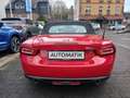 Fiat 124 Spider Lusso Limited Edition Nr. 5 von 140 Rot - thumbnail 6