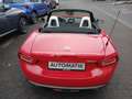 Fiat 124 Spider Lusso Limited Edition Nr. 5 von 140 Rot - thumbnail 19