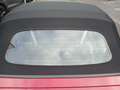 Fiat 124 Spider Lusso Limited Edition Nr. 5 von 140 Rot - thumbnail 12