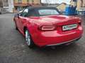 Fiat 124 Spider Lusso Limited Edition Nr. 5 von 140 Rot - thumbnail 7