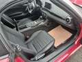 Fiat 124 Spider Lusso Limited Edition Nr. 5 von 140 Rot - thumbnail 15