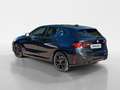 BMW 120 M Sport Schwarz - thumbnail 6