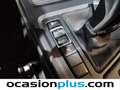 BMW X1 sDrive 16d Business Blanco - thumbnail 9