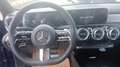 Mercedes-Benz A 250 250e Progressive Line Advanced 8G-DCT Mavi - thumbnail 6