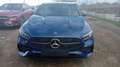 Mercedes-Benz A 250 250e Progressive Line Advanced 8G-DCT Blue - thumbnail 4