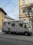 Caravans-Wohnm Hymer - thumbnail 19