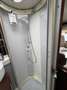 Caravans-Wohnm Hymer - thumbnail 14