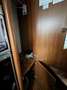 Caravans-Wohnm Hymer - thumbnail 15