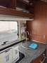 Caravans-Wohnm Hymer - thumbnail 7