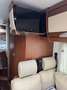 Caravans-Wohnm Hymer - thumbnail 4