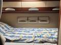Caravans-Wohnm Hymer - thumbnail 1