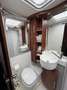 Caravans-Wohnm Hymer - thumbnail 16