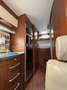 Caravans-Wohnm Hymer - thumbnail 10