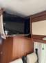 Caravans-Wohnm Hymer - thumbnail 6