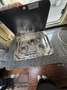 Caravans-Wohnm Hymer - thumbnail 9