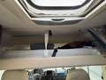 Caravans-Wohnm Hymer - thumbnail 11