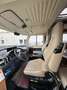 Caravans-Wohnm Hymer - thumbnail 18