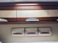 Caravans-Wohnm Hymer - thumbnail 5