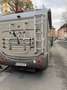Caravans-Wohnm Hymer - thumbnail 20