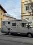 Caravans-Wohnm Hymer - thumbnail 17