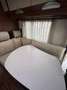 Caravans-Wohnm Hymer - thumbnail 8