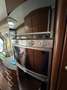 Caravans-Wohnm Hymer - thumbnail 13