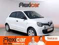 Renault Twingo SCe Energy S&S Intens 52kW Blanco - thumbnail 1