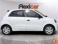 Renault Twingo SCe Energy S&S Intens 52kW Blanco - thumbnail 9