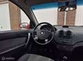 Chevrolet Aveo 1.4 16V LS 5-Deurs / Airco Rojo - thumbnail 6