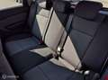 Chevrolet Aveo 1.4 16V LS 5-Deurs / Airco Roşu - thumbnail 11