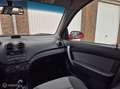Chevrolet Aveo 1.4 16V LS 5-Deurs / Airco Rojo - thumbnail 8