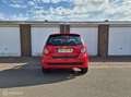 Chevrolet Aveo 1.4 16V LS 5-Deurs / Airco Roşu - thumbnail 13