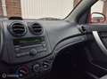 Chevrolet Aveo 1.4 16V LS 5-Deurs / Airco Rojo - thumbnail 12