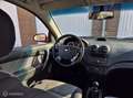 Chevrolet Aveo 1.4 16V LS 5-Deurs / Airco Roşu - thumbnail 6
